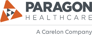 Paragon Healthcare